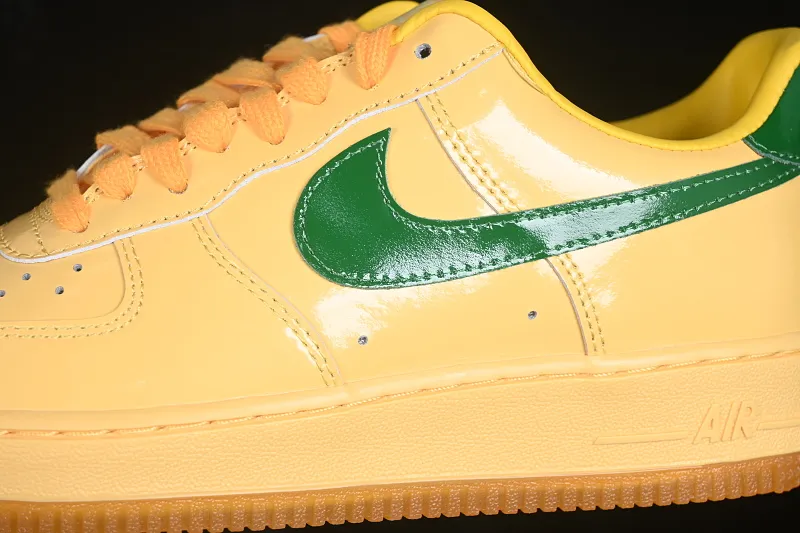 All categories Nk Air Force 1 Air Force series Nk Air Force 1 Low Air Force low-top Nike Air Force 1'07 Low Air Force 1 low-top casual sneakers IO4489-700